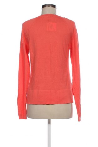 Дамски пуловер Loft, Размер M, Цвят Розов, Цена 31,00 лв.