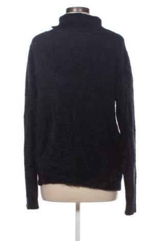 Γυναικείο πουλόβερ Lola Liza, Μέγεθος XL, Χρώμα Μαύρο, Τιμή 11,92 €