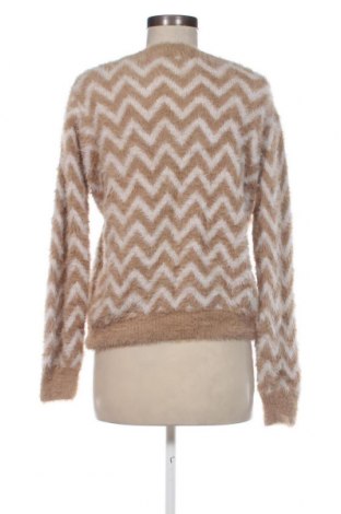 Γυναικείο πουλόβερ Lola Liza, Μέγεθος M, Χρώμα Πολύχρωμο, Τιμή 14,10 €