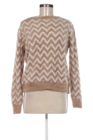Дамски пуловер Lola Liza, Размер M, Цвят Многоцветен, Цена 21,20 лв.