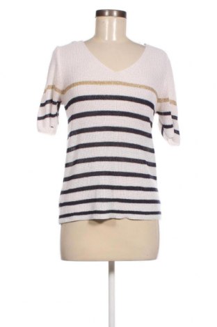 Γυναικείο πουλόβερ Lola Liza, Μέγεθος S, Χρώμα Πολύχρωμο, Τιμή 3,80 €