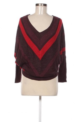 Γυναικείο πουλόβερ Lola Liza, Μέγεθος XS, Χρώμα Κόκκινο, Τιμή 10,14 €