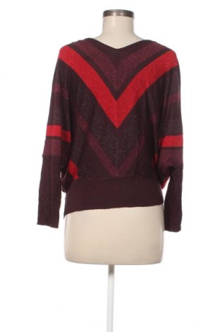 Дамски пуловер Lola Liza, Размер XS, Цвят Червен, Цена 16,40 лв.