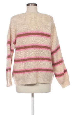 Damenpullover Lola Liza, Größe M, Farbe Beige, Preis € 9,99