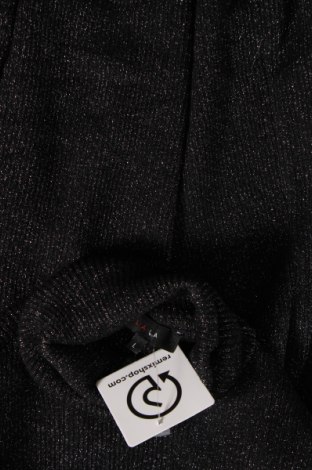 Γυναικείο πουλόβερ Lola Liza, Μέγεθος L, Χρώμα Μαύρο, Τιμή 10,90 €