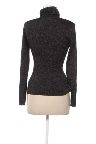 Γυναικείο πουλόβερ Lola Liza, Μέγεθος L, Χρώμα Μαύρο, Τιμή 10,14 €