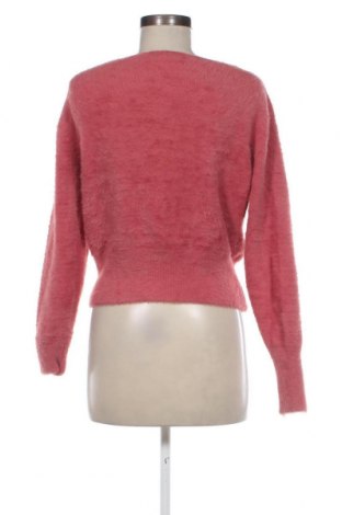 Дамски пуловер Lola Liza, Размер S, Цвят Екрю, Цена 18,86 лв.