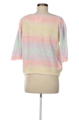Дамски пуловер Lola Liza, Размер M, Цвят Многоцветен, Цена 18,86 лв.