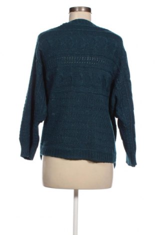 Damenpullover Lola Liza, Größe L, Farbe Blau, Preis 9,99 €