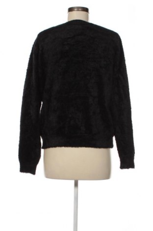 Γυναικείο πουλόβερ Lola Liza, Μέγεθος XL, Χρώμα Μαύρο, Τιμή 13,44 €