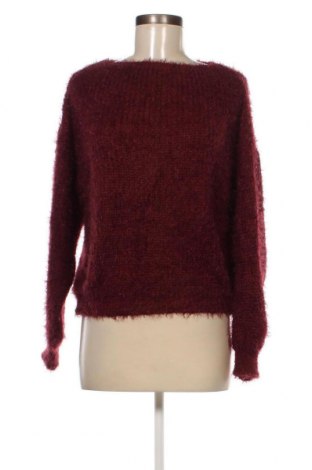 Damenpullover Lola Liza, Größe S, Farbe Mehrfarbig, Preis € 9,99