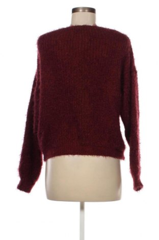 Damenpullover Lola Liza, Größe S, Farbe Mehrfarbig, Preis 11,41 €