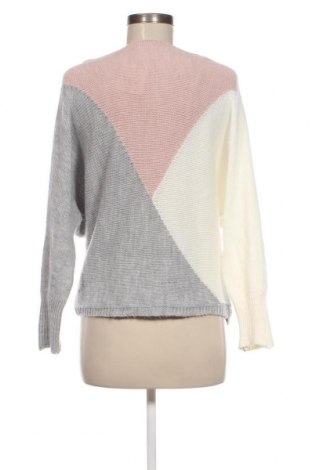 Damenpullover Lola Liza, Größe L, Farbe Mehrfarbig, Preis 28,53 €