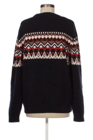 Damski sweter Louis Sayn, Rozmiar 3XL, Kolor Kolorowy, Cena 148,73 zł