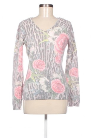 Дамски пуловер Louise Orop, Размер M, Цвят Многоцветен, Цена 11,60 лв.