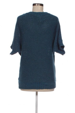 Damenpullover Love21, Größe S, Farbe Blau, Preis € 15,36