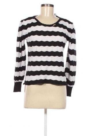 Γυναικείο πουλόβερ Luc-Ce, Μέγεθος S, Χρώμα Πολύχρωμο, Τιμή 7,18 €