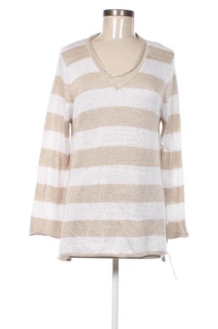 Γυναικείο πουλόβερ, Μέγεθος L, Χρώμα Πολύχρωμο, Τιμή 15,65 €