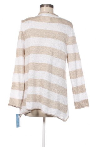 Γυναικείο πουλόβερ, Μέγεθος L, Χρώμα Πολύχρωμο, Τιμή 15,65 €