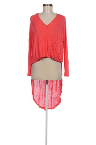 Γυναικείο πουλόβερ Lumina, Μέγεθος M, Χρώμα Ρόζ , Τιμή 7,71 €
