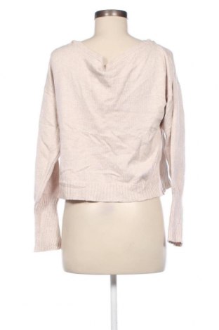 Damenpullover Lvcilia, Größe M, Farbe Beige, Preis 9,28 €