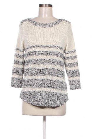 Дамски пуловер M&Co., Размер L, Цвят Многоцветен, Цена 17,40 лв.