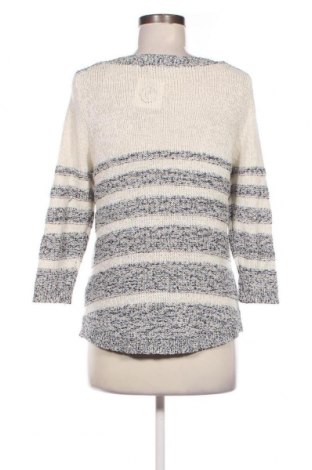 Γυναικείο πουλόβερ M&Co., Μέγεθος L, Χρώμα Πολύχρωμο, Τιμή 8,90 €