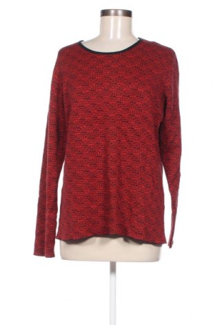 Γυναικείο πουλόβερ M.X.O, Μέγεθος XXL, Χρώμα Πολύχρωμο, Τιμή 8,97 €