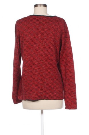 Γυναικείο πουλόβερ M.X.O, Μέγεθος XXL, Χρώμα Πολύχρωμο, Τιμή 8,97 €