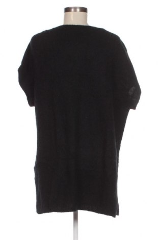Pulover de femei MOS MOSH, Mărime S, Culoare Negru, Preț 101,98 Lei