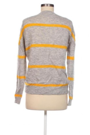 Damenpullover MSCH, Größe XS, Farbe Grau, Preis 9,99 €