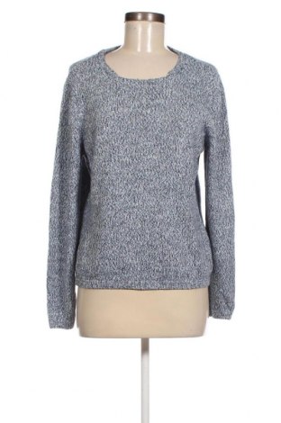 Дамски пуловер MYBC, Размер M, Цвят Многоцветен, Цена 36,58 лв.