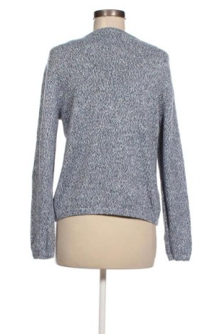Дамски пуловер MYBC, Размер M, Цвят Многоцветен, Цена 34,72 лв.