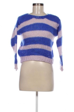 Damenpullover Maan, Größe S, Farbe Mehrfarbig, Preis 8,68 €