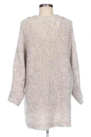 Damenpullover Made In Italy, Größe M, Farbe Grau, Preis € 8,68