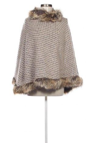 Γυναικείο πουλόβερ Made In Italy, Μέγεθος L, Χρώμα Πολύχρωμο, Τιμή 7,71 €