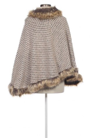 Γυναικείο πουλόβερ Made In Italy, Μέγεθος L, Χρώμα Πολύχρωμο, Τιμή 7,36 €