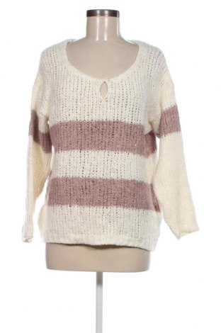 Női pulóver Made In Italy, Méret M, Szín Sokszínű, Ár 4 046 Ft