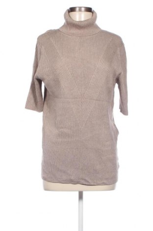 Дамски пуловер Madeleine, Размер XXL, Цвят Бежов, Цена 49,60 лв.
