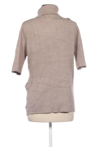 Damenpullover Madeleine, Größe XXL, Farbe Beige, Preis € 28,47