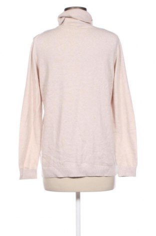 Damenpullover Madeleine, Größe M, Farbe Beige, Preis € 21,57