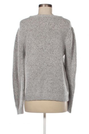 Damenpullover Madison, Größe XL, Farbe Grau, Preis 9,99 €