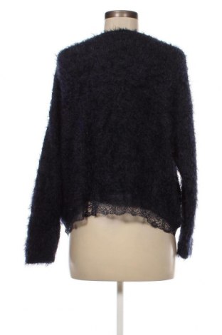 Damenpullover Mado Et Les Autres, Größe M, Farbe Blau, Preis 4,99 €