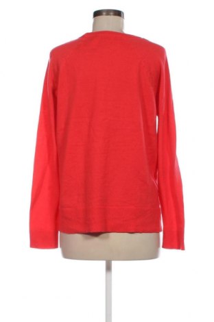 Damenpullover Maerz Muenchen, Größe M, Farbe Rot, Preis € 31,40