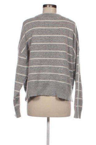 Γυναικείο πουλόβερ Magasin, Μέγεθος XL, Χρώμα Γκρί, Τιμή 23,23 €