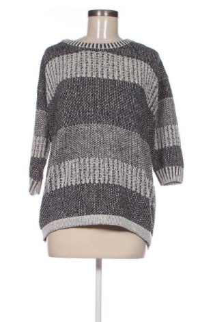 Dámsky pulóver Maison Scotch, Veľkosť L, Farba Viacfarebná, Cena  25,04 €