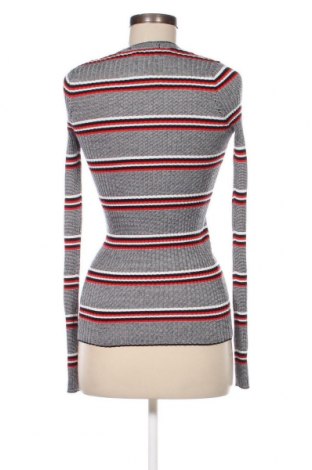 Damenpullover Maison Scotch, Größe S, Farbe Mehrfarbig, Preis € 23,99