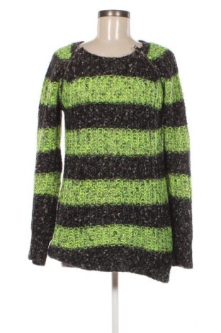 Дамски пуловер Maison Scotch, Размер M, Цвят Многоцветен, Цена 59,52 лв.