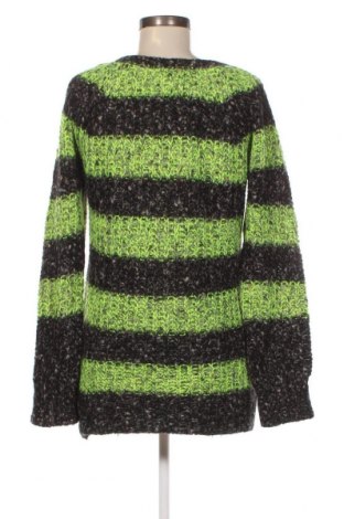 Дамски пуловер Maison Scotch, Размер M, Цвят Многоцветен, Цена 53,76 лв.