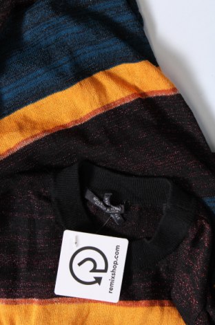 Damski sweter Maison Scotch, Rozmiar XS, Kolor Kolorowy, Cena 168,88 zł